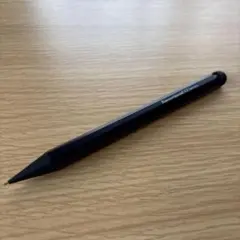 カヴェコスペシャル0.5