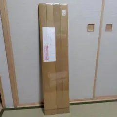 アシモクラフツ a_stirrer2 マドラー 金銀 2本 - メルカリ