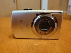 2026年最新】canon ixy 920isの人気アイテム - メルカリ