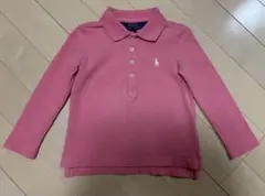 Item thumbnail for item 60945d88-7a12-4fc2-aa5b-e37f70ef3b82