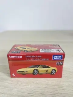 Item thumbnail for item bad9afdc-d799-4e34-832c-191d0738dacb