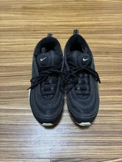 Nike エアマックス 97 AIR MAX 97 921826-001