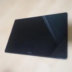 lenovo TB-X705lL 32GB ブラック