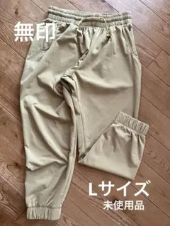 Hana様 リクエスト 2点 まとめ商品