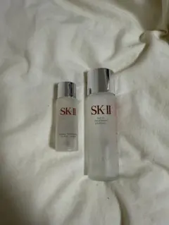 2025年最新】sk 空ボトルの人気アイテム - メルカリ