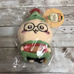 2026年最新】ちいかわ ハッピーホリデーなマスコット(うさぎ)の人気