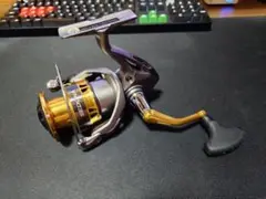 c5000xg
