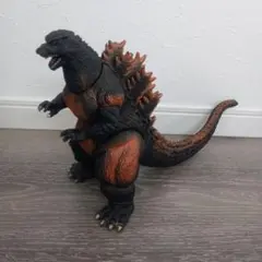 2025年最新】特撮の人気アイテム - メルカリ