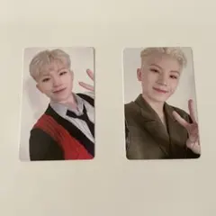 パワラブ　ウジ