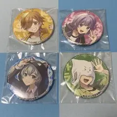 2026年最新】#トラゾー の人気アイテム - メルカリ