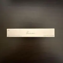 Item thumbnail for item 91ed711a-e4bb-45de-8c87-59288d0ed8ea