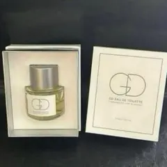 G-DRAGON オードトワレ50ml 香水 BIGBANG ジヨン - メルカリ