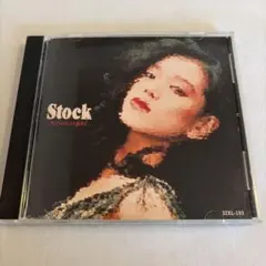 中森明菜／Stockのサムネイル