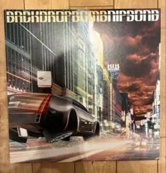 2025年最新】back drop bomb レコードの人気アイテム - メルカリ