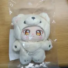 あんスタ　一緒に暮らすぬいぐるみ いつぬい　乱凪砂 七種茨 Amazon.co.jp: いつぬい 一緒に暮らすぬい あん スタ あん スタ