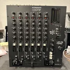 Item thumbnail for item 7d5bec8c-8c2f-45c5-ba8f-5297562880f6