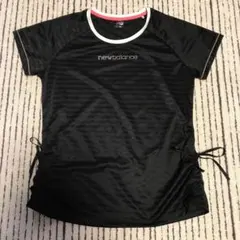 Item thumbnail for item 91d9f308-2fa2-4e6f-a487-c192644dcbb7