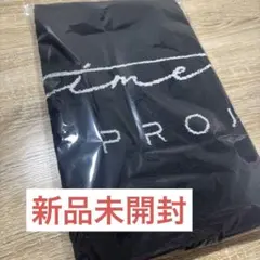2025年最新】timelesz project タオルの人気アイテム - メルカリ