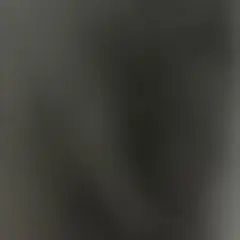 シナモロール 腕時計 キャンディ柄