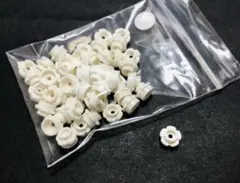 ラムラム様 リクエスト 3点 まとめ商品