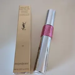 yuuuu様 リクエスト 2点 まとめ商品