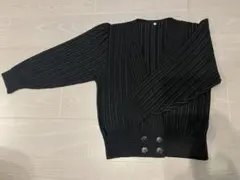 Item thumbnail for item 05344f6c-5820-4ef2-86b8-a3408887a007