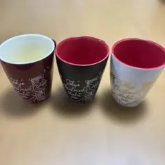 Item thumbnail for item b6de9f08-5167-4fc4-8138-72b68d802a7f