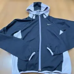 Item thumbnail for item 1b5391e8-4fa4-4f0a-a177-84788b2cb096