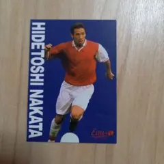 2026年最新】ペルージャ 中田の人気アイテム - メルカリ