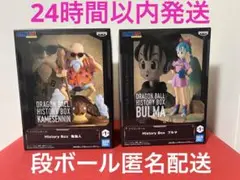 亀仙人 アニメ