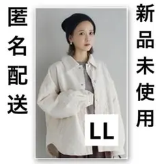 未使用】乃木坂46コーチジャケット10thYEARBIRTHDAYLIVE L - メルカリ