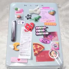 Item thumbnail for item a44a65f1-e0d2-4c75-aeac-6efa83bfe471