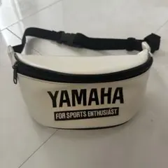 2026年最新】YAMAHA メンズ ボディバッグ・ウエストポーチの人気