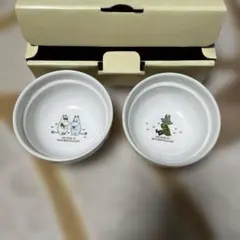 Item thumbnail for item dfce2ede-8f00-4e42-8e2a-ccd8acafd5d1