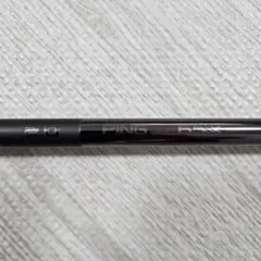 2026年最新】ping シャフト xの人気アイテム - メルカリ