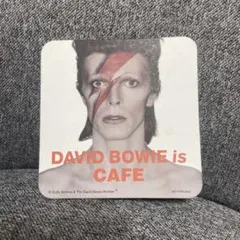 2025年最新】デヴィッド・ボウイ展の人気アイテム - メルカリ