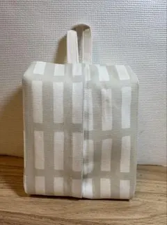 あいみん様 リクエスト 3点 まとめ商品