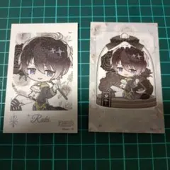 ディアラバ ルキ