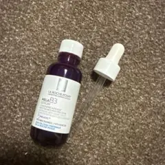 【未使用】La Roche-Posay MELA B3 セラム 30mLのサムネイル