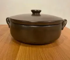 Item thumbnail for item 74b48b91-ff52-4f14-8797-f8770003b8c3