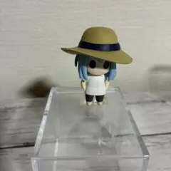 転スラ カプセルトイ ミニフィギュア リムル