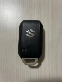 Item thumbnail for item 242a3742-755f-446d-aefb-e6479d6623f8