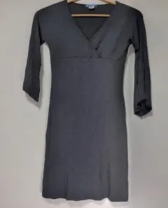 Item thumbnail for item c459f128-00a2-4ed4-9418-2cb1ea08e45c