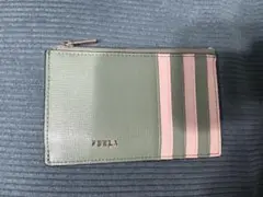 FURLA カードケース