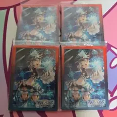 Item thumbnail for item b82b7355-b6da-40f2-9fff-70cf2f4c8465