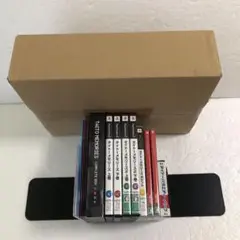 タイトーマイルストーン＋メモリーズ＋ポケット＋バラエティーパック＋ブックレット他