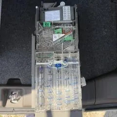 Item thumbnail for item af101595-db1d-46bb-80ec-9b50a377c30f