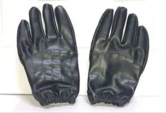 Item thumbnail for item 57348951-145e-4c62-bb14-06fe7048551d