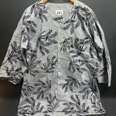 Item thumbnail for item 002a6283-d865-4443-8431-a24f52bfa93a