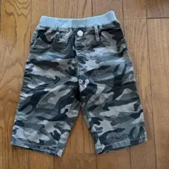 Item thumbnail for item 0c76bafd-7cf8-4428-8c64-ece9a8d3fd0e